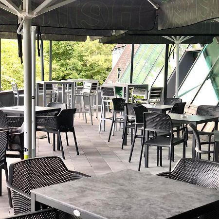 Hotel Medno Ngoại thất bức ảnh
