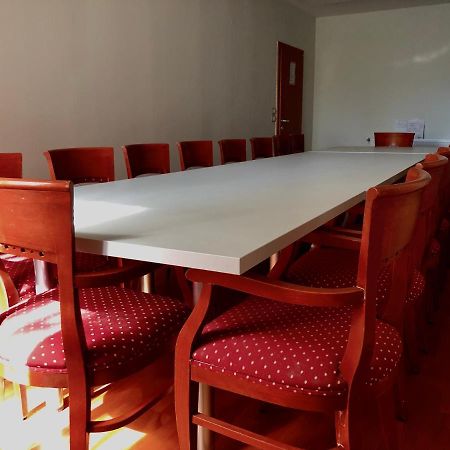Hotel Medno Ngoại thất bức ảnh
