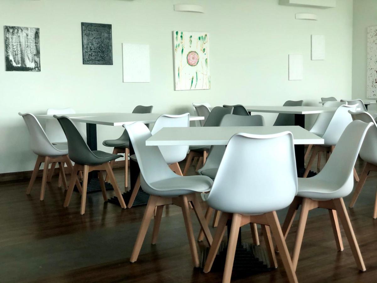 Hotel Medno Ngoại thất bức ảnh