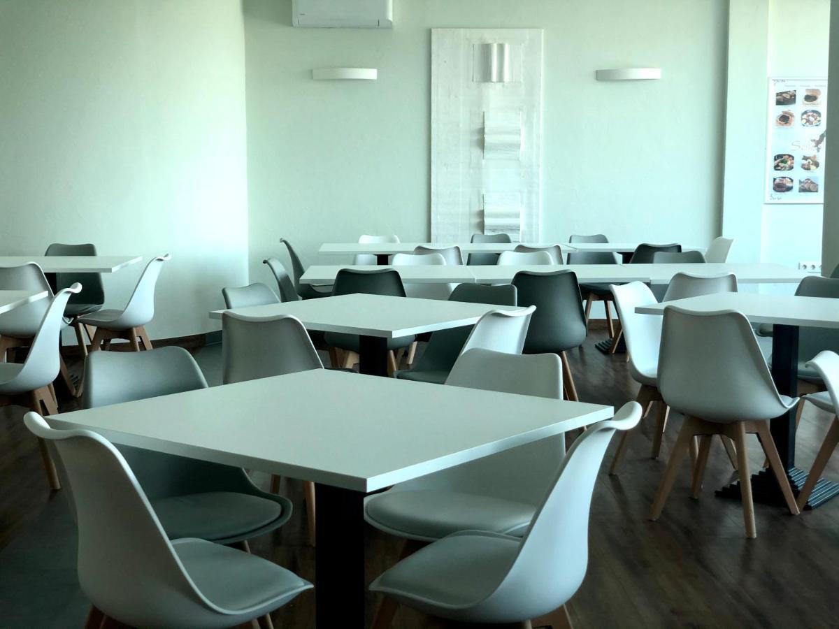 Hotel Medno Ngoại thất bức ảnh
