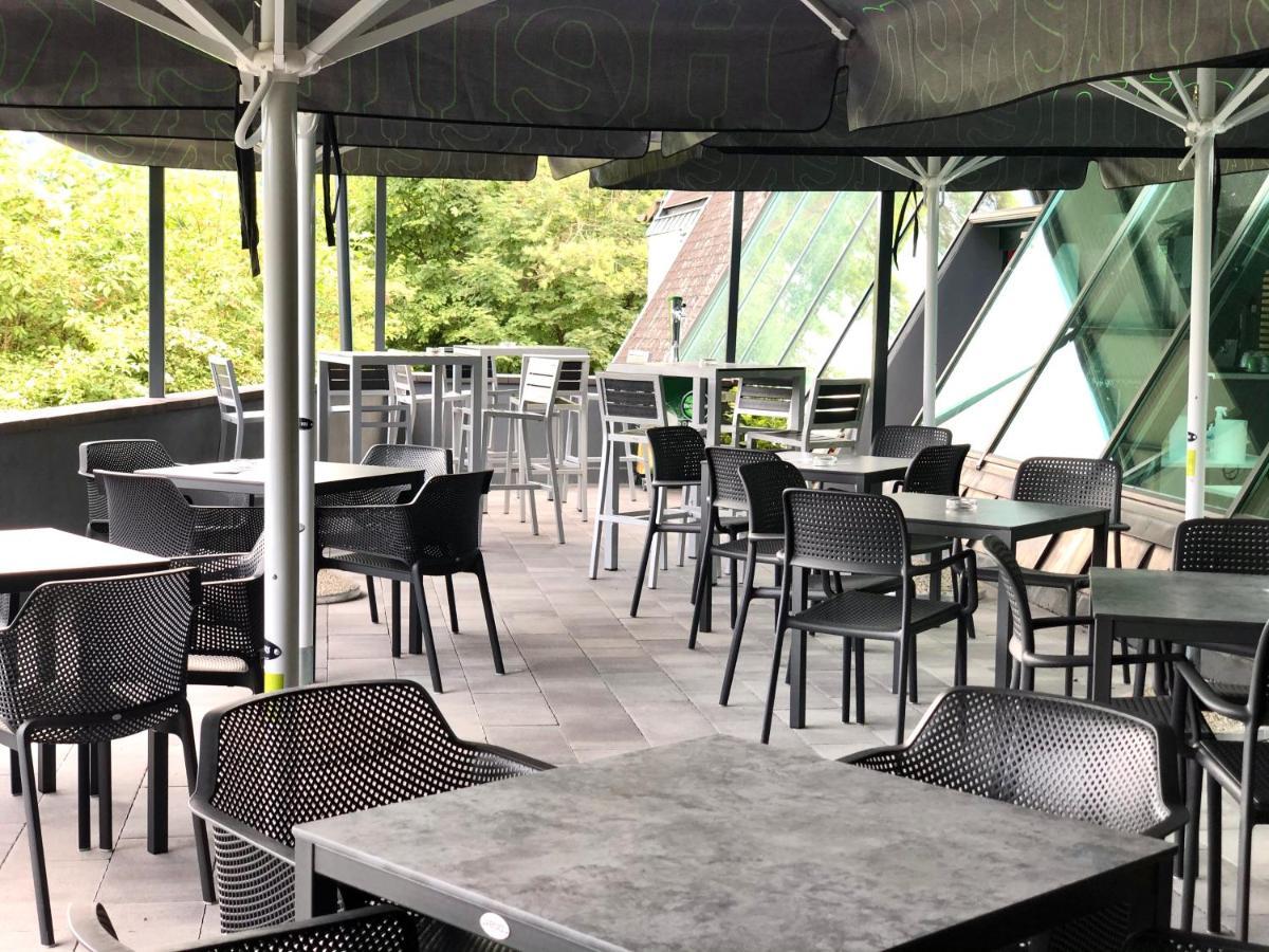 Hotel Medno Ngoại thất bức ảnh
