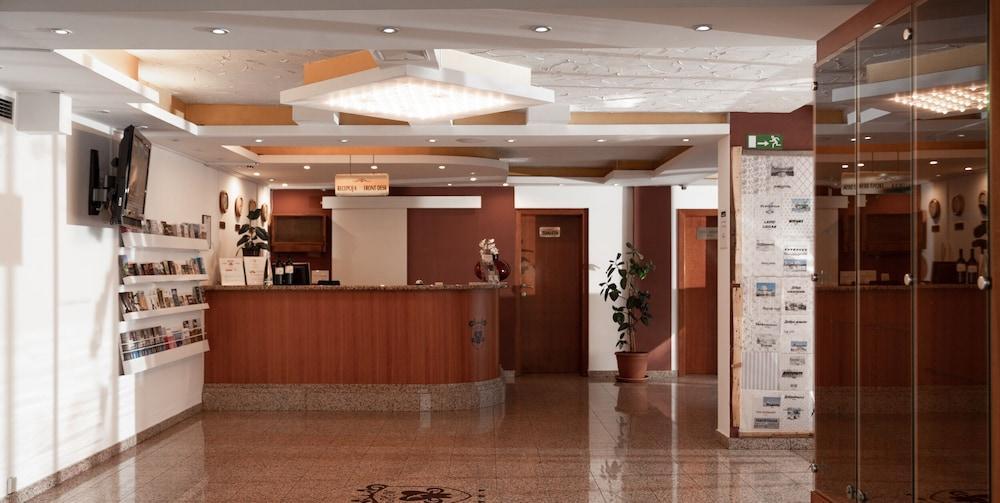 Hotel Medno Ngoại thất bức ảnh