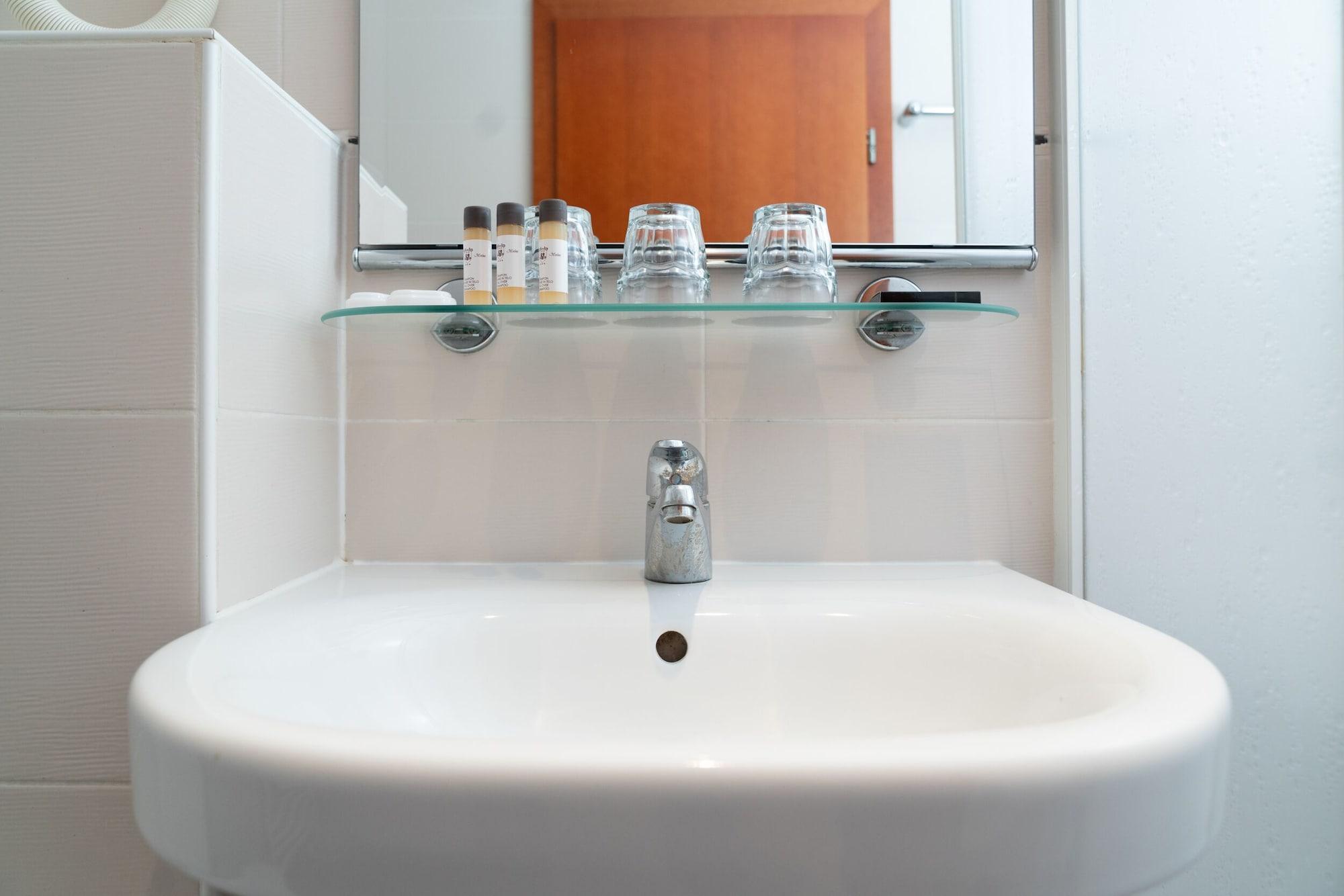 Hotel Medno Ngoại thất bức ảnh