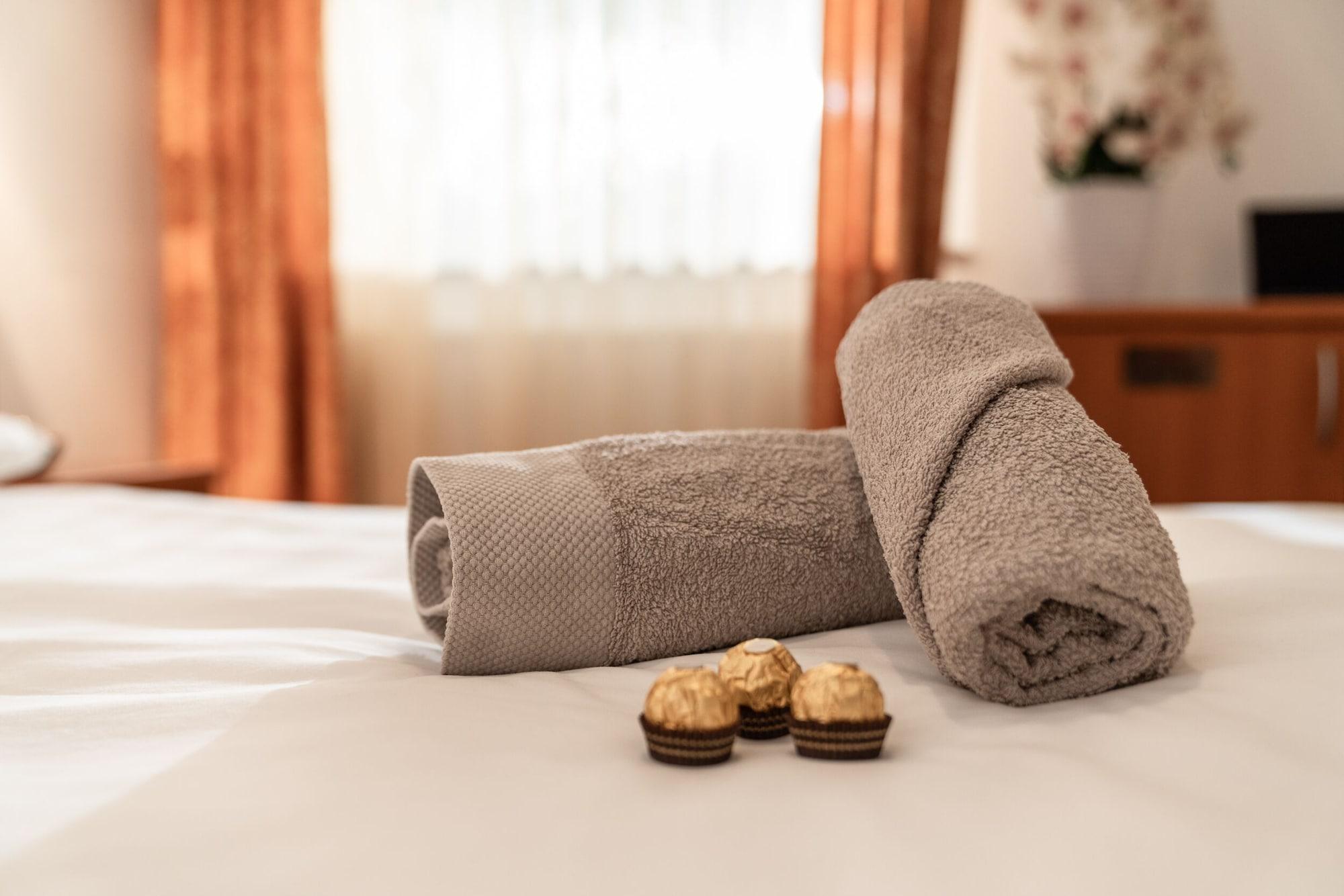 Hotel Medno Ngoại thất bức ảnh