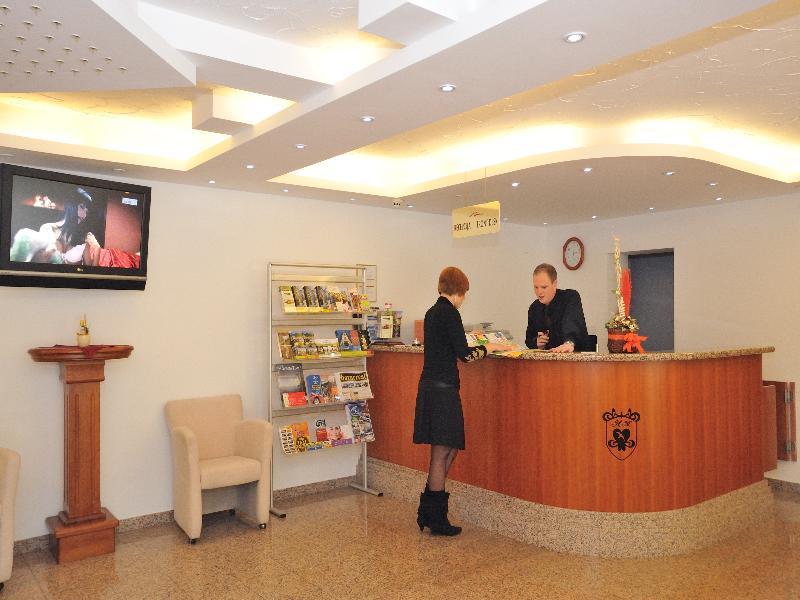 Hotel Medno Ngoại thất bức ảnh