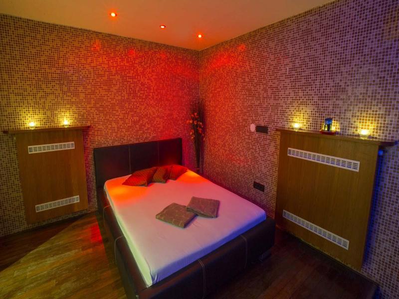 Hotel Medno Ngoại thất bức ảnh