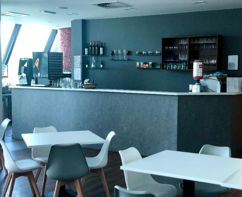 Hotel Medno Ngoại thất bức ảnh