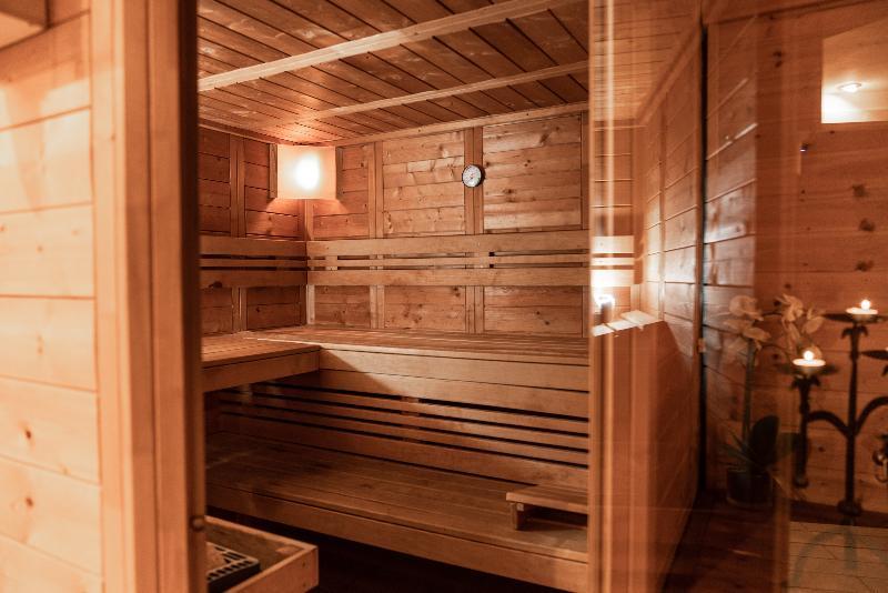 Hotel Medno Ngoại thất bức ảnh